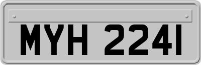 MYH2241