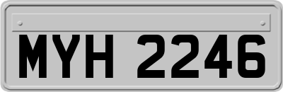 MYH2246
