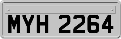 MYH2264