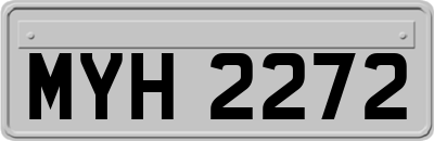 MYH2272
