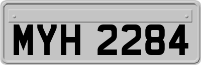 MYH2284