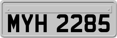 MYH2285