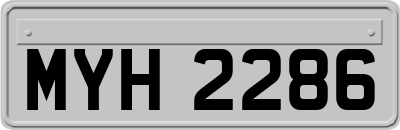 MYH2286
