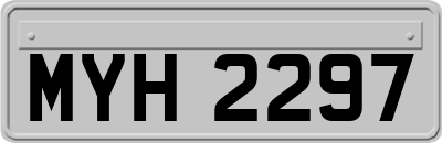MYH2297