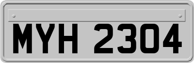 MYH2304