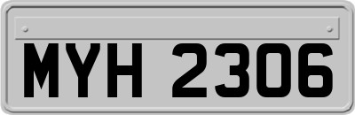 MYH2306