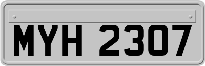 MYH2307