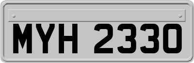 MYH2330