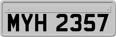 MYH2357
