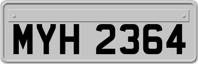 MYH2364