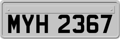MYH2367