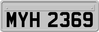 MYH2369