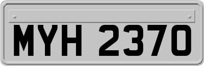 MYH2370