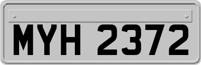 MYH2372