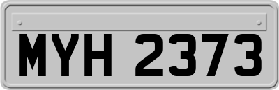 MYH2373