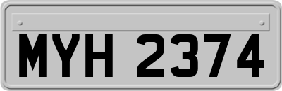 MYH2374