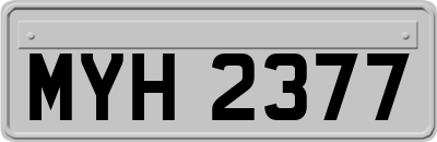MYH2377