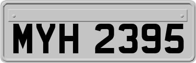 MYH2395