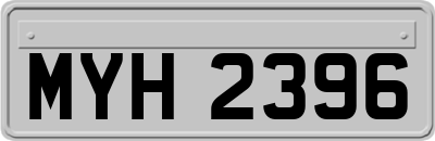 MYH2396