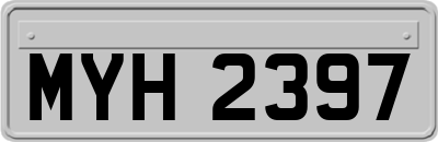MYH2397
