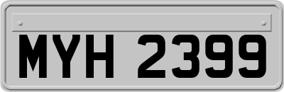 MYH2399
