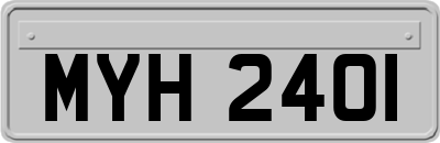MYH2401