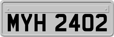 MYH2402
