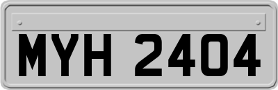 MYH2404