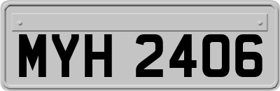 MYH2406
