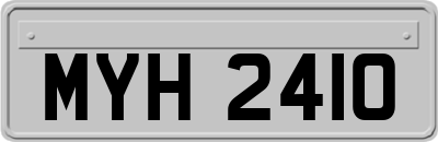 MYH2410