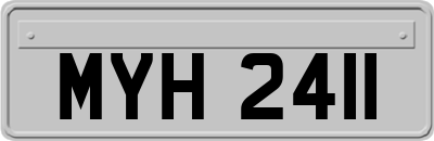 MYH2411