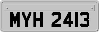 MYH2413