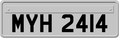 MYH2414