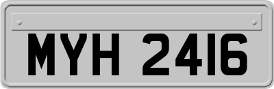 MYH2416