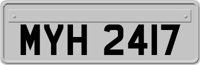MYH2417