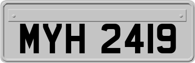 MYH2419