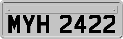 MYH2422