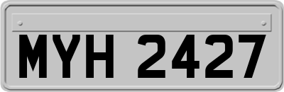 MYH2427