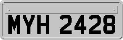 MYH2428