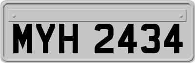 MYH2434