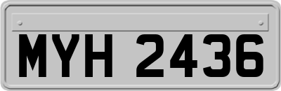 MYH2436