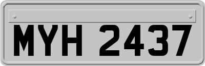 MYH2437