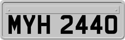MYH2440