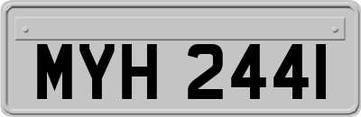 MYH2441