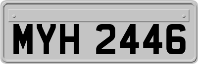 MYH2446