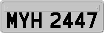MYH2447