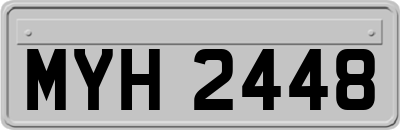 MYH2448