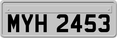 MYH2453