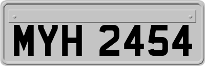 MYH2454