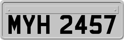 MYH2457